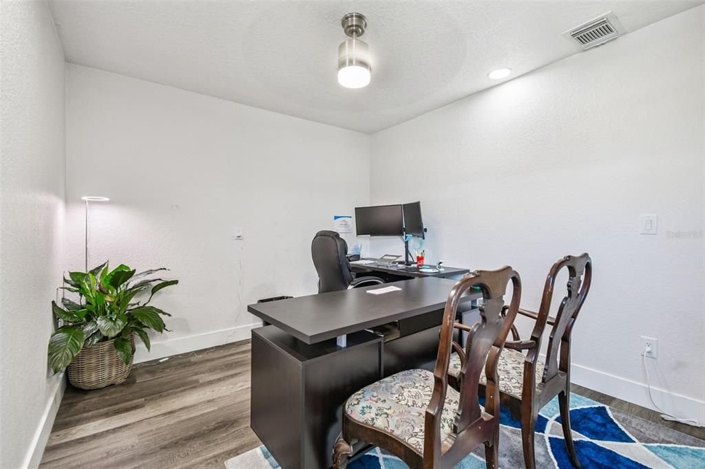 For Sale: $1,200,000 (0 beds, 0 baths, 6720 Square Feet)