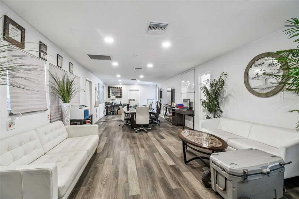 For Sale: $1,200,000 (0 beds, 0 baths, 6720 Square Feet)