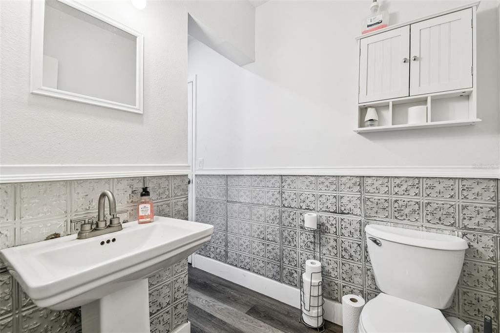 For Sale: $1,200,000 (0 beds, 0 baths, 6720 Square Feet)