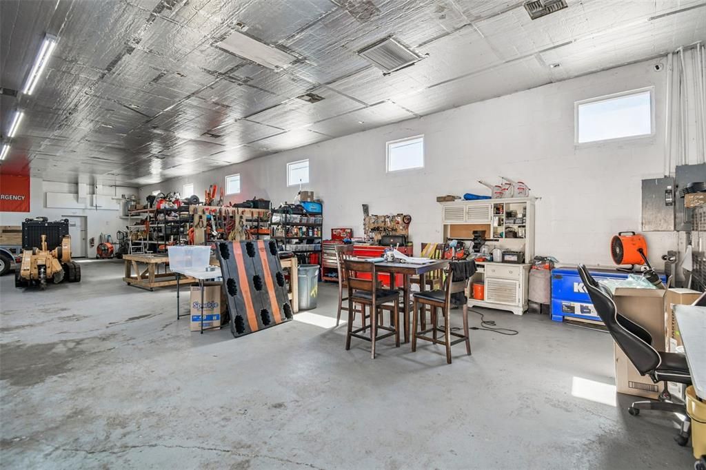 For Sale: $1,200,000 (0 beds, 0 baths, 6720 Square Feet)