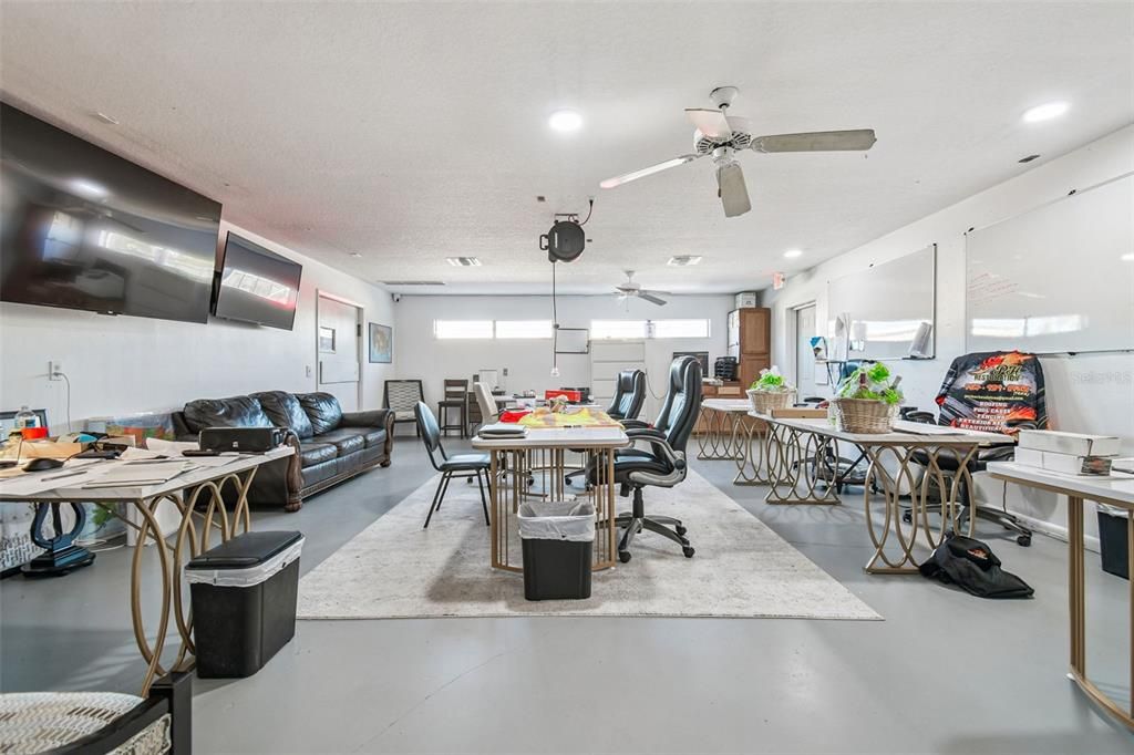 For Sale: $1,200,000 (0 beds, 0 baths, 6720 Square Feet)