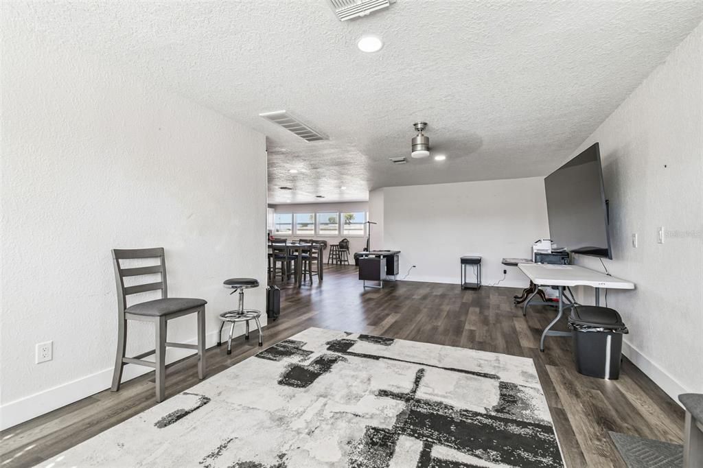 For Sale: $1,200,000 (0 beds, 0 baths, 6720 Square Feet)