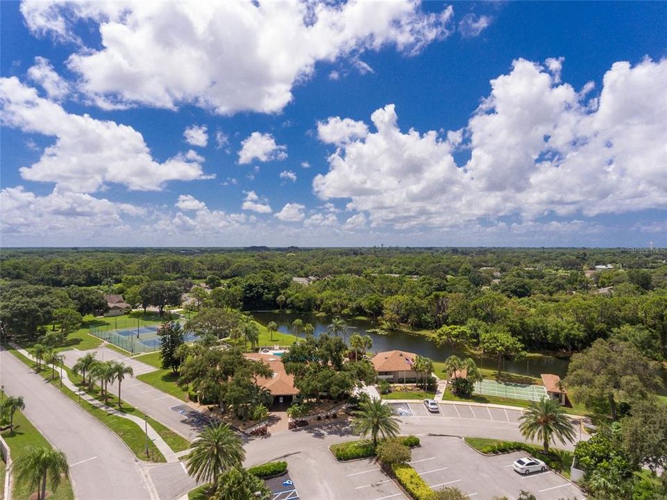 待售: $299,900 (2 贝兹, 2 浴室, 1466 平方英尺)