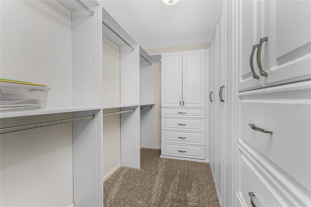 待售: $299,900 (2 贝兹, 2 浴室, 1466 平方英尺)