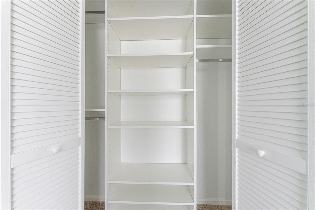 待售: $299,900 (2 贝兹, 2 浴室, 1466 平方英尺)