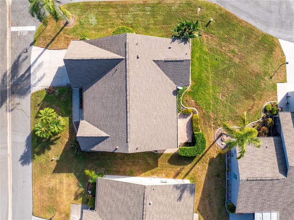 待售: $299,900 (2 贝兹, 2 浴室, 1466 平方英尺)