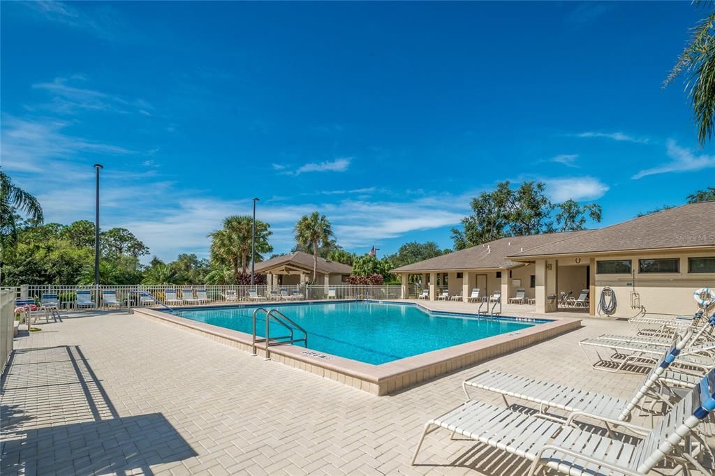 待售: $299,900 (2 贝兹, 2 浴室, 1466 平方英尺)