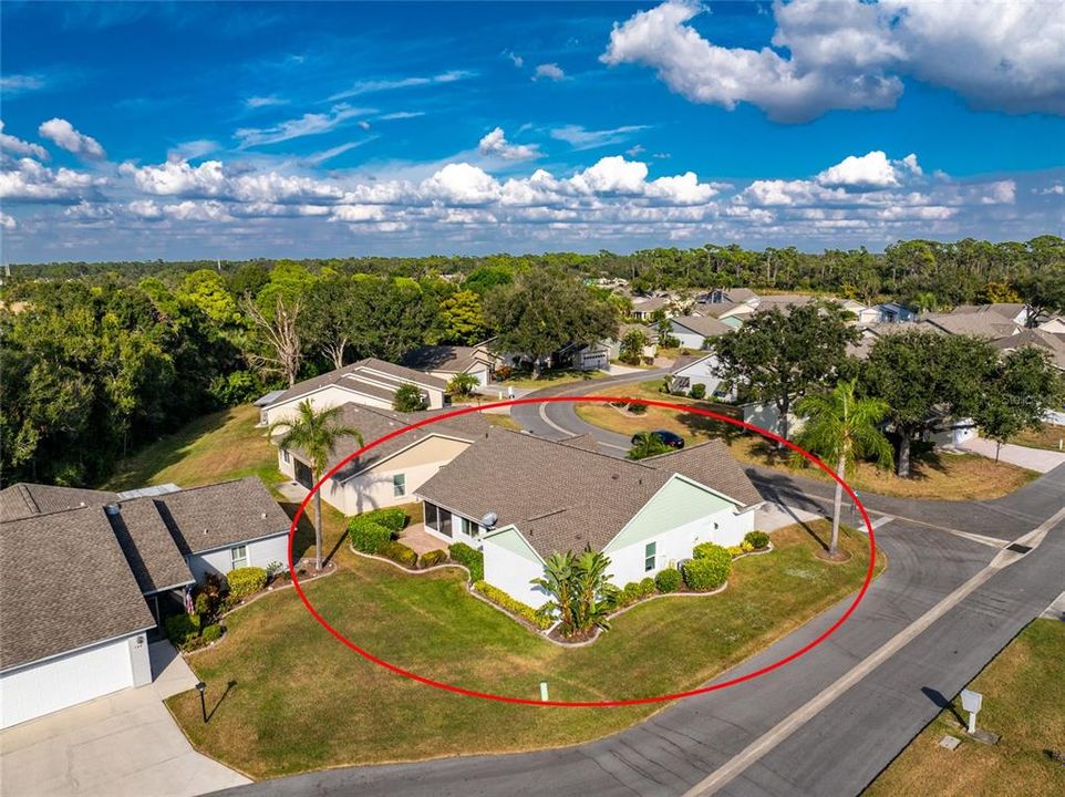 待售: $299,900 (2 贝兹, 2 浴室, 1466 平方英尺)