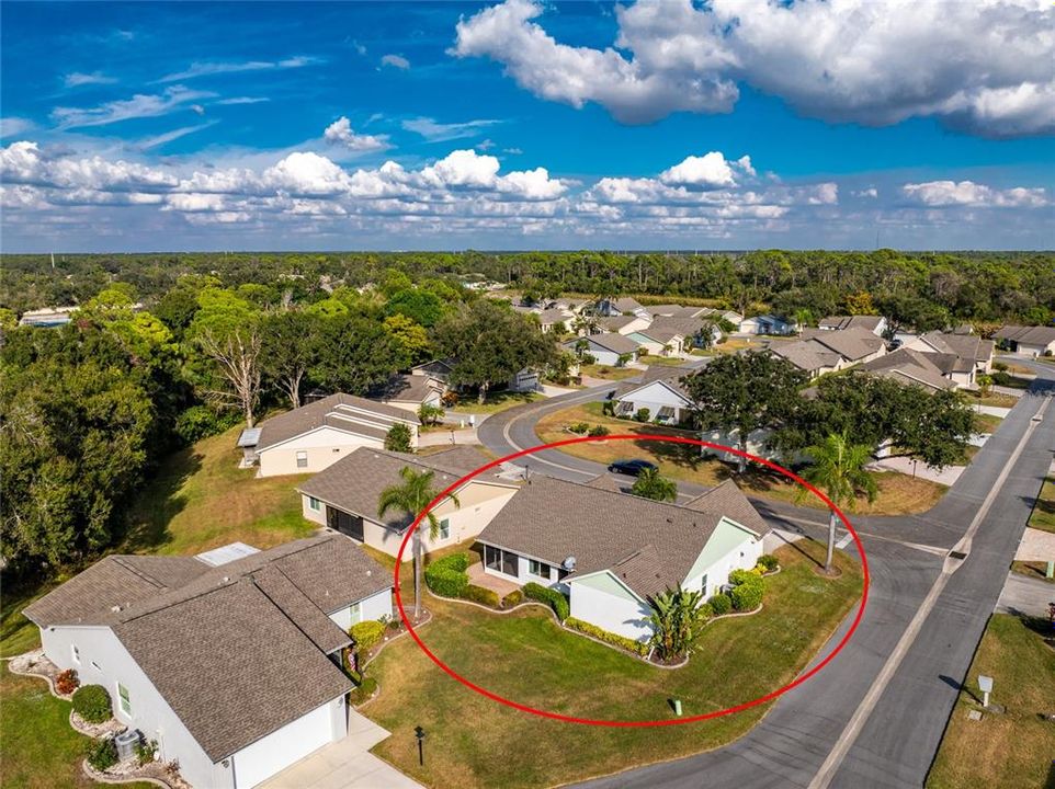 待售: $299,900 (2 贝兹, 2 浴室, 1466 平方英尺)