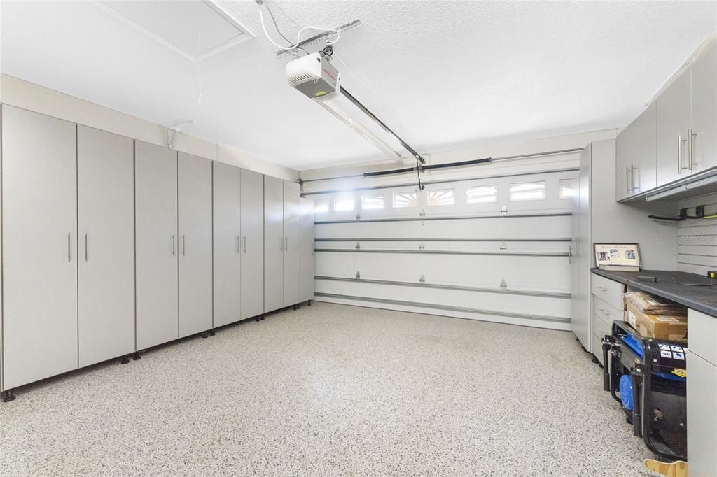 待售: $299,900 (2 贝兹, 2 浴室, 1466 平方英尺)