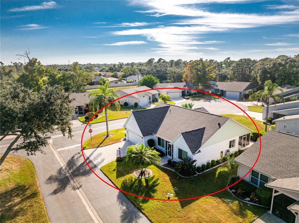 待售: $299,900 (2 贝兹, 2 浴室, 1466 平方英尺)