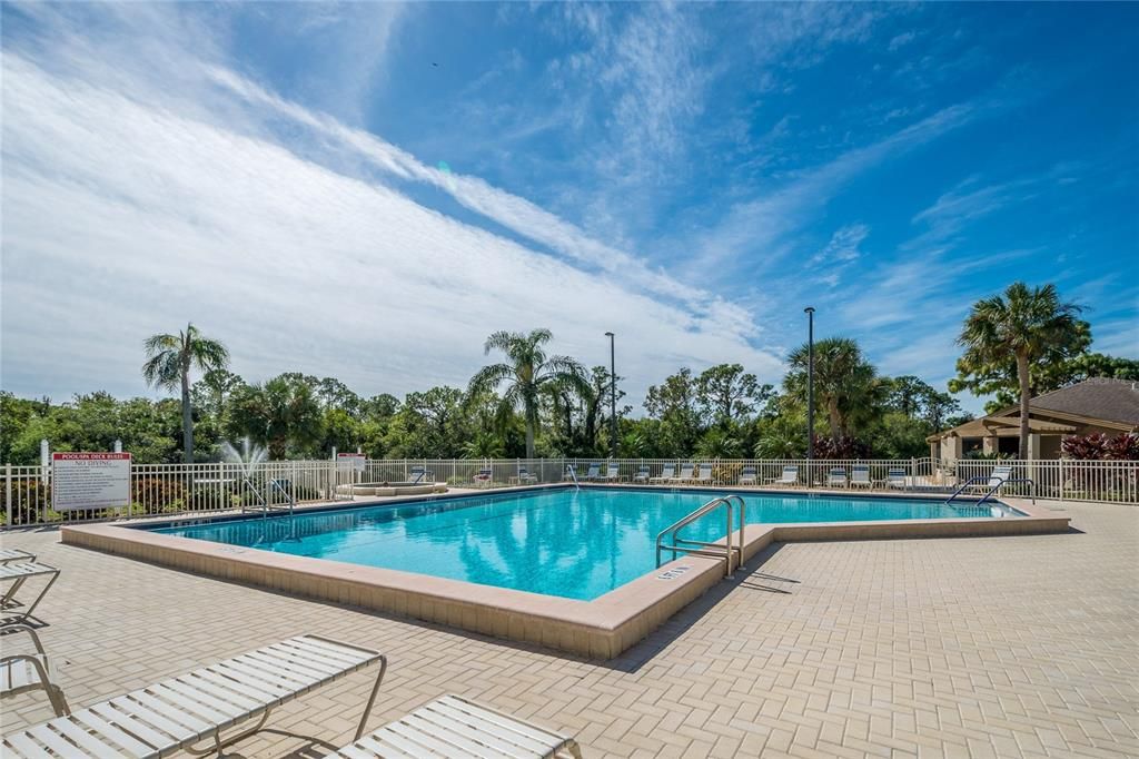 待售: $299,900 (2 贝兹, 2 浴室, 1466 平方英尺)