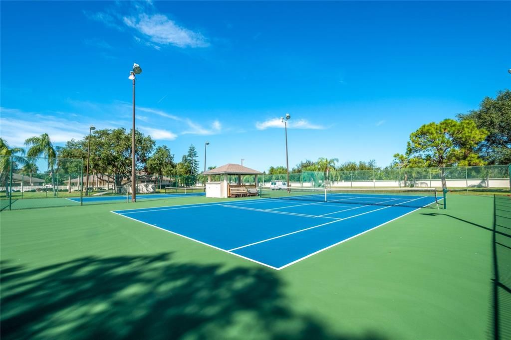 待售: $299,900 (2 贝兹, 2 浴室, 1466 平方英尺)