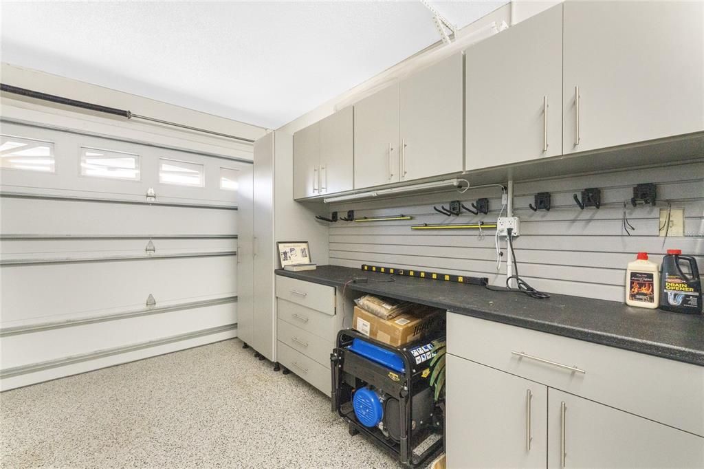 待售: $299,900 (2 贝兹, 2 浴室, 1466 平方英尺)