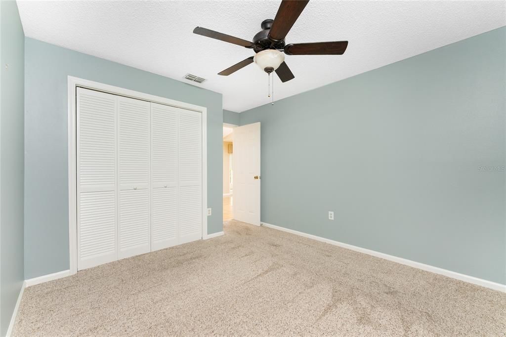 待售: $299,900 (2 贝兹, 2 浴室, 1466 平方英尺)