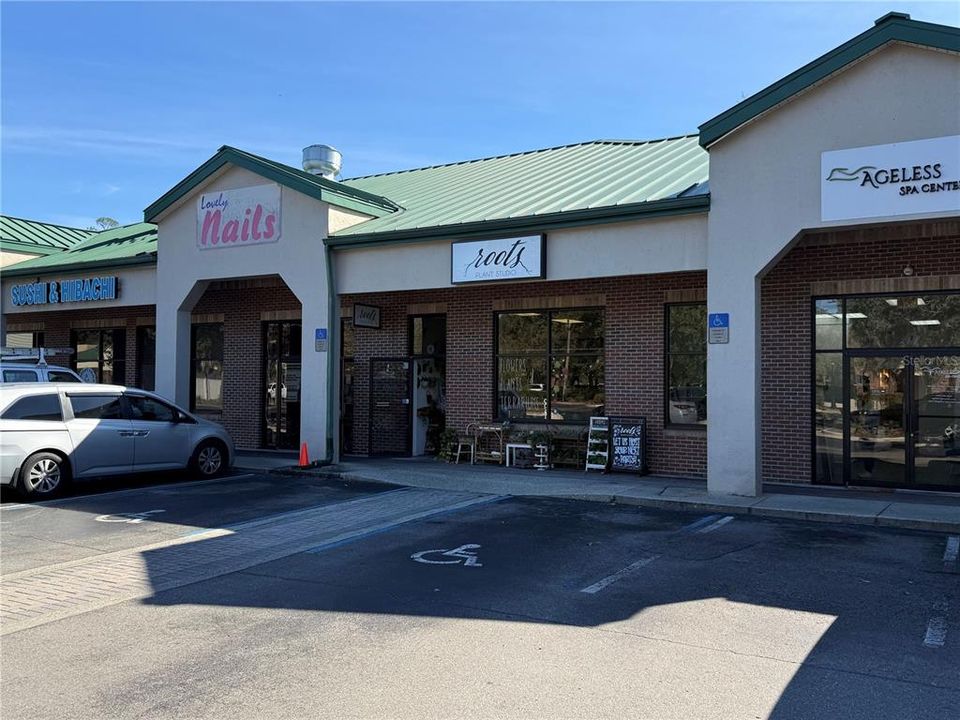 For Sale: $30,436 (0 beds, 0 baths, 8380 Square Feet)