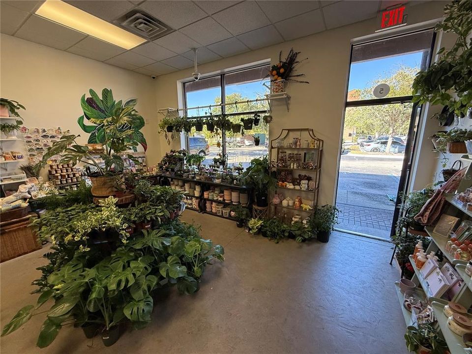 For Sale: $30,436 (0 beds, 0 baths, 8380 Square Feet)