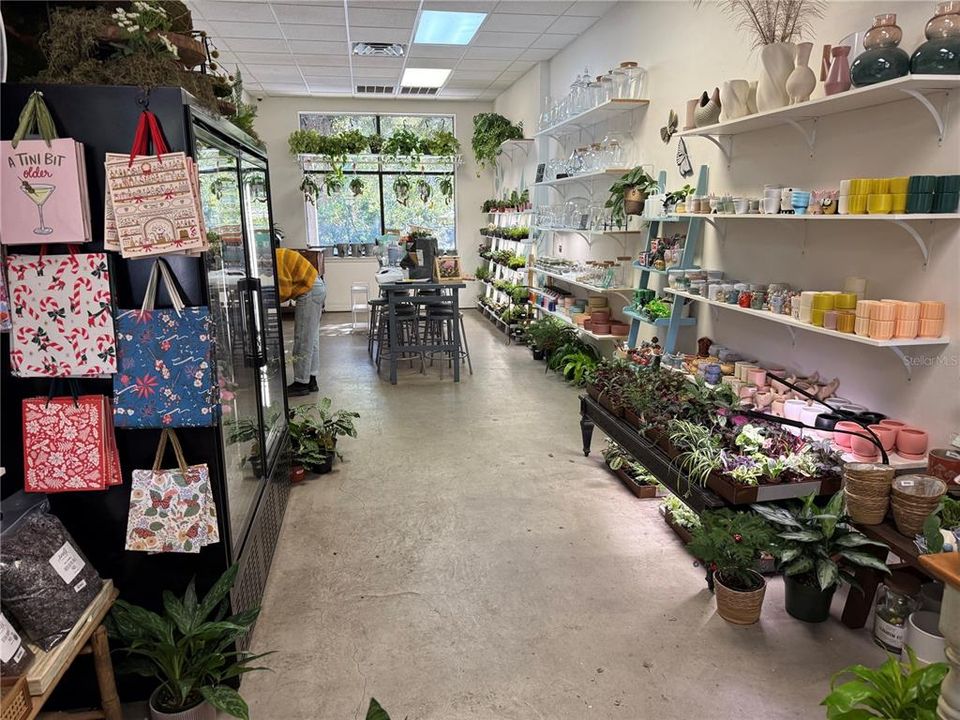 For Sale: $30,436 (0 beds, 0 baths, 8380 Square Feet)