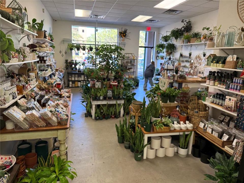 For Sale: $30,436 (0 beds, 0 baths, 8380 Square Feet)