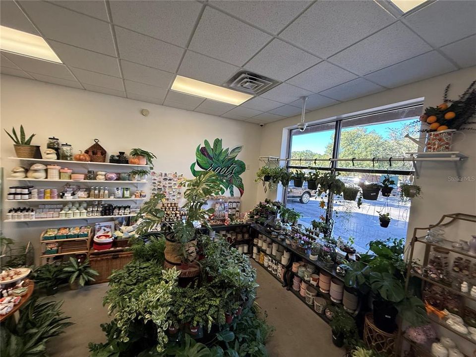 For Sale: $30,436 (0 beds, 0 baths, 8380 Square Feet)