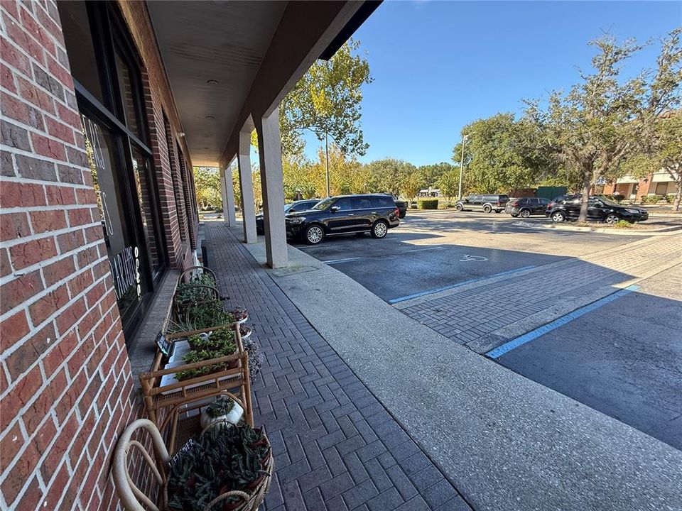 For Sale: $30,436 (0 beds, 0 baths, 8380 Square Feet)