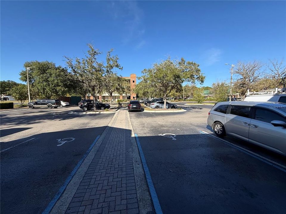 For Sale: $30,436 (0 beds, 0 baths, 8380 Square Feet)