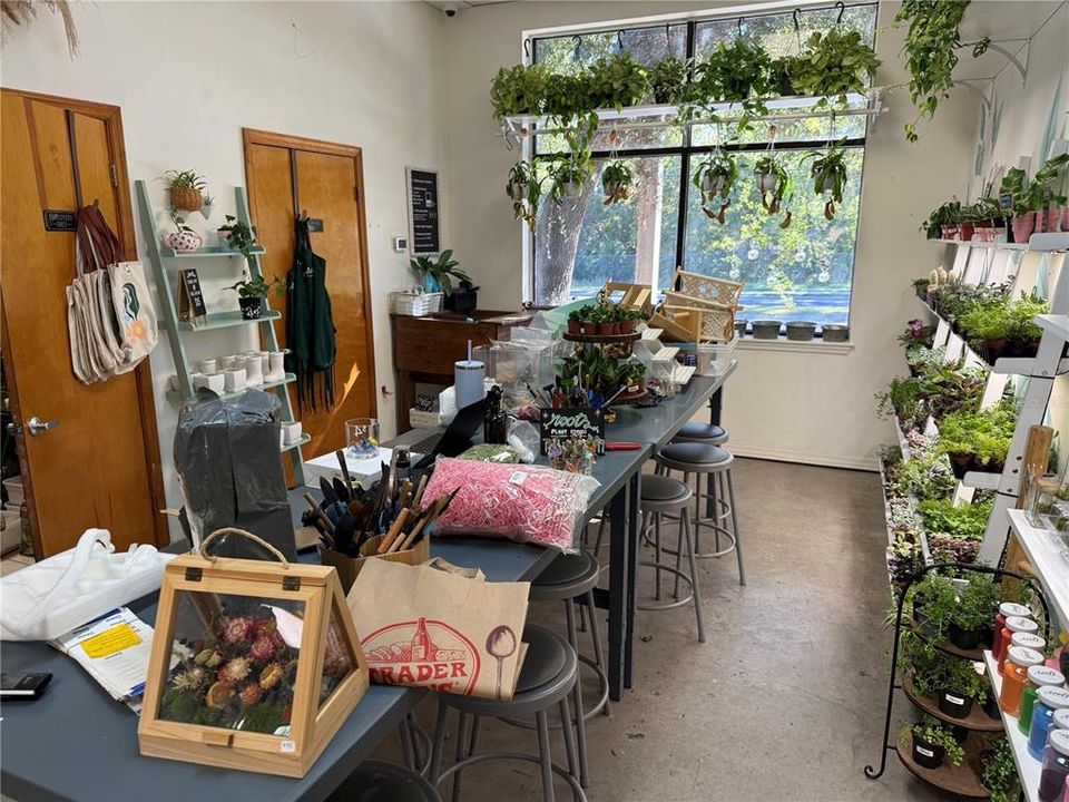 For Sale: $30,436 (0 beds, 0 baths, 8380 Square Feet)