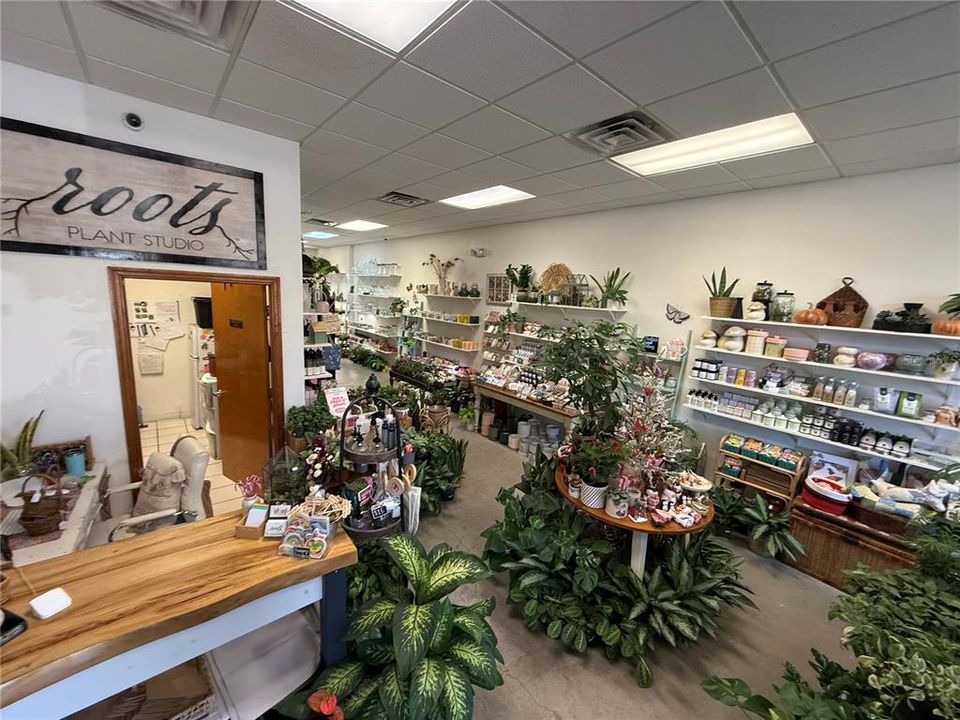 For Sale: $30,436 (0 beds, 0 baths, 8380 Square Feet)