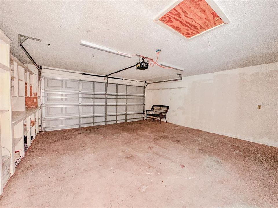 出租: $1,999 (3 贝兹, 2 浴室, 1498 平方英尺)