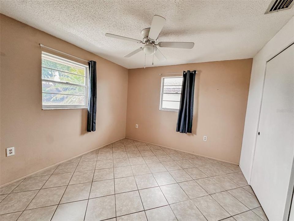 出租: $1,999 (3 贝兹, 2 浴室, 1498 平方英尺)