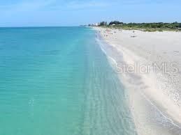 For Rent: $1,999 (3 beds, 2 baths, 1498 Square Feet)