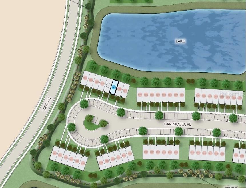 合同活跃: $249,900 (2 贝兹, 2 浴室, 1187 平方英尺)