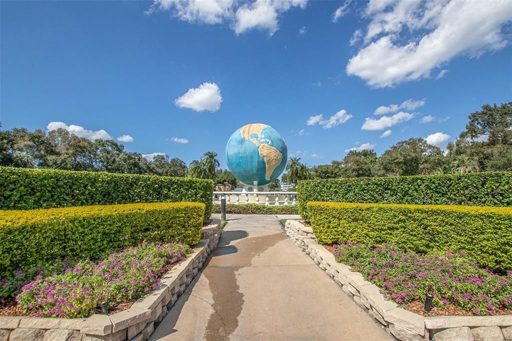 For Rent: $1,595 (2 beds, 2 baths, 1100 Square Feet)