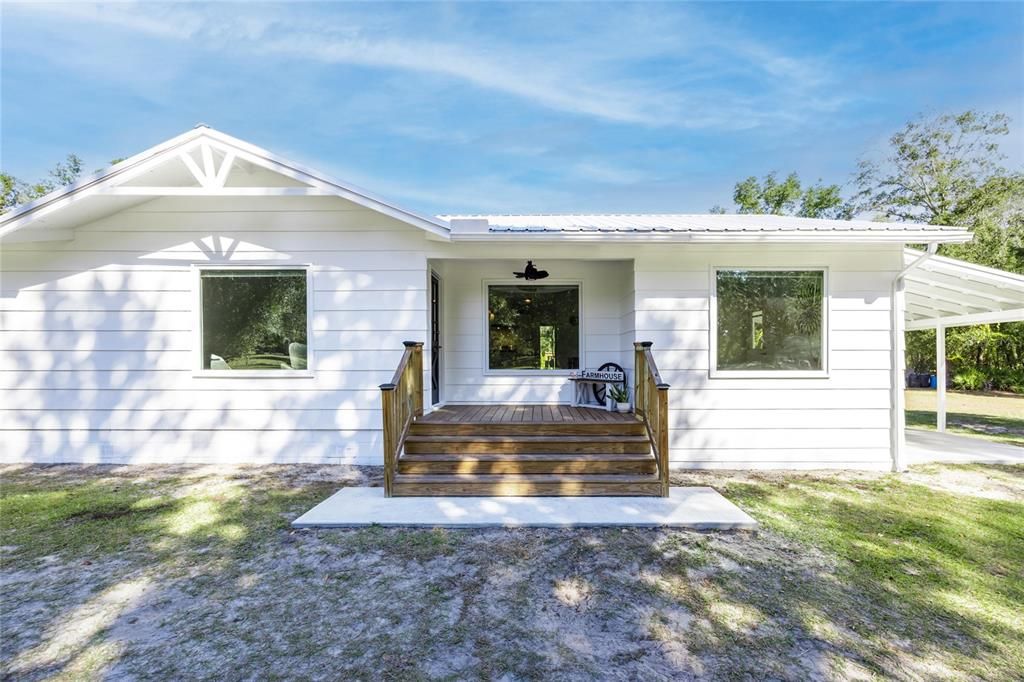 待售: $400,000 (3 贝兹, 2 浴室, 1260 平方英尺)