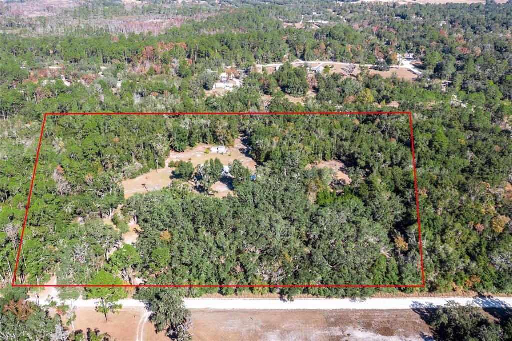 待售: $400,000 (3 贝兹, 2 浴室, 1260 平方英尺)