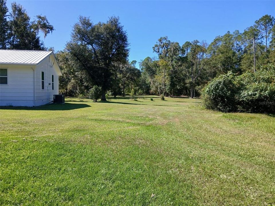 待售: $400,000 (3 贝兹, 2 浴室, 1260 平方英尺)