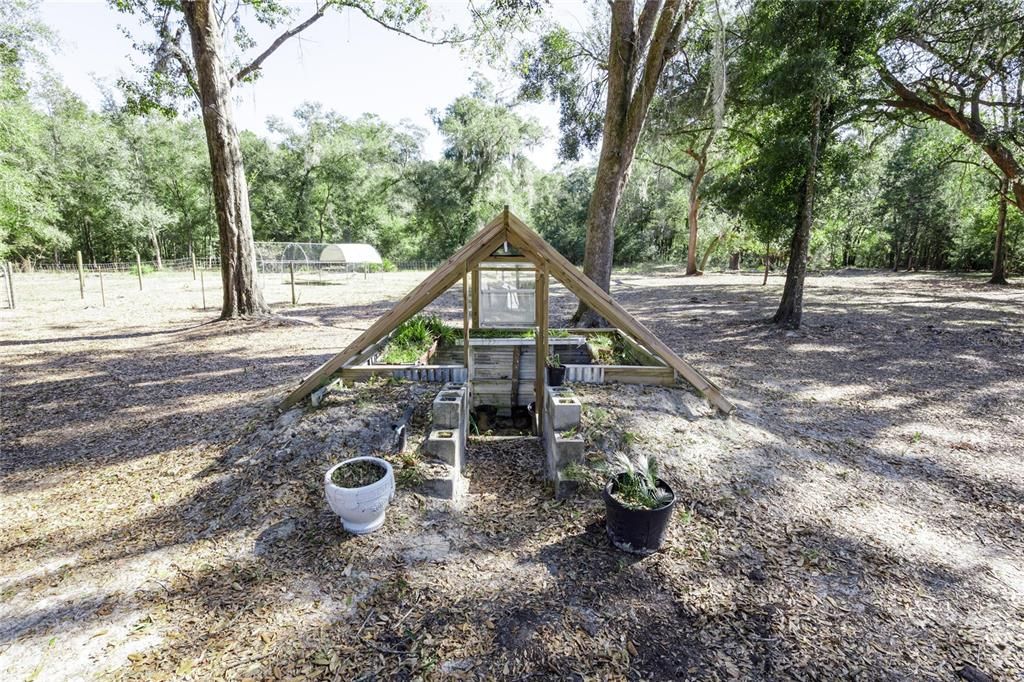 待售: $400,000 (3 贝兹, 2 浴室, 1260 平方英尺)