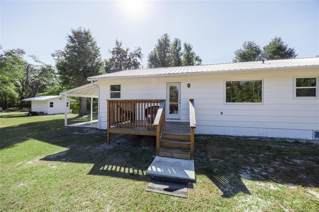 待售: $400,000 (3 贝兹, 2 浴室, 1260 平方英尺)