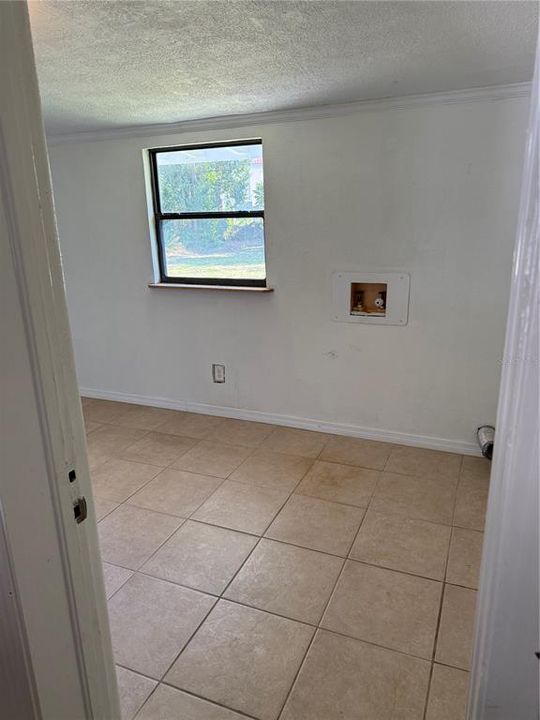 En Venta: $189,900 (2 camas, 1 baños, 1083 Pies cuadrados)