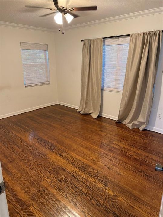 En Venta: $189,900 (2 camas, 1 baños, 1083 Pies cuadrados)