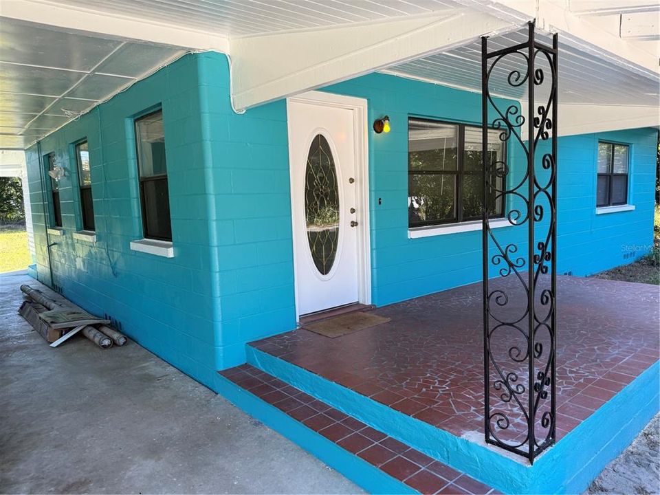 En Venta: $189,900 (2 camas, 1 baños, 1083 Pies cuadrados)