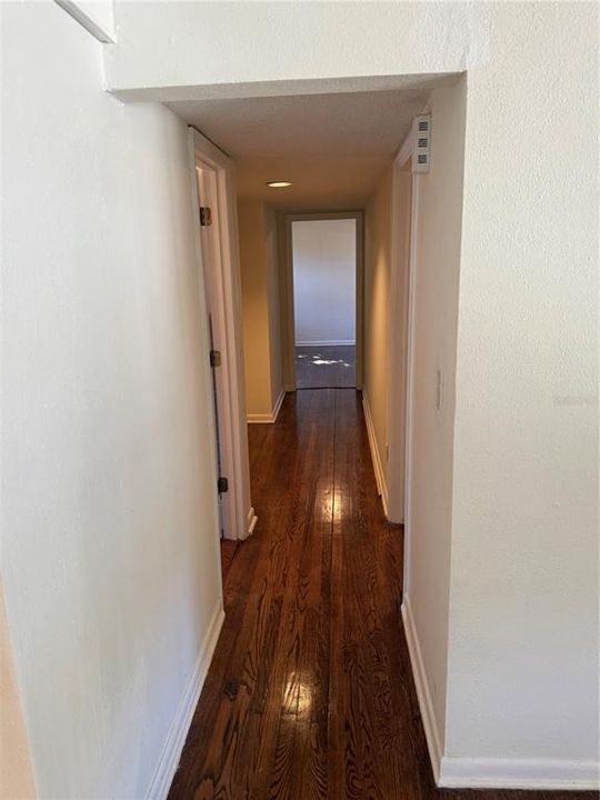 En Venta: $189,900 (2 camas, 1 baños, 1083 Pies cuadrados)