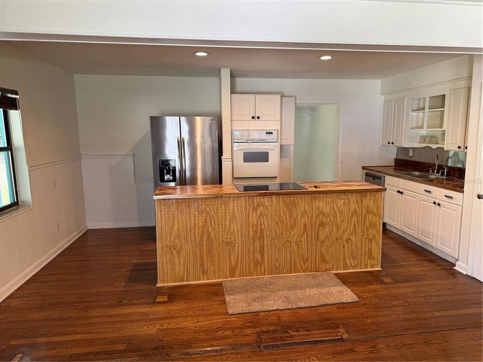 En Venta: $189,900 (2 camas, 1 baños, 1083 Pies cuadrados)