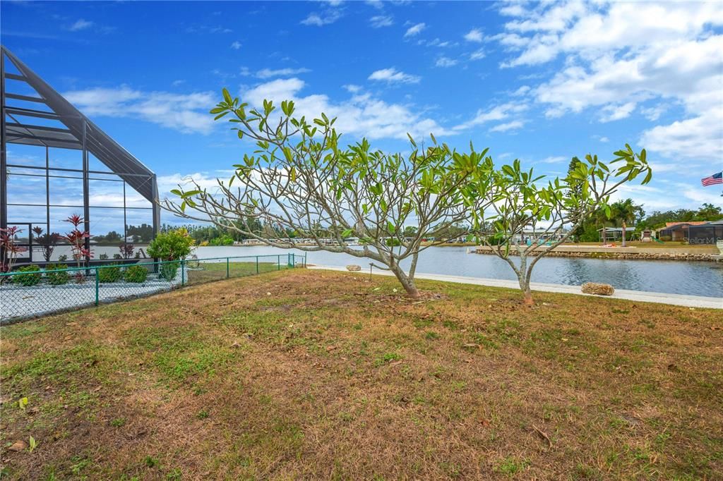 На продажу: $600,000 (2 спален, 2 ванн, 1592 Квадратных фут)