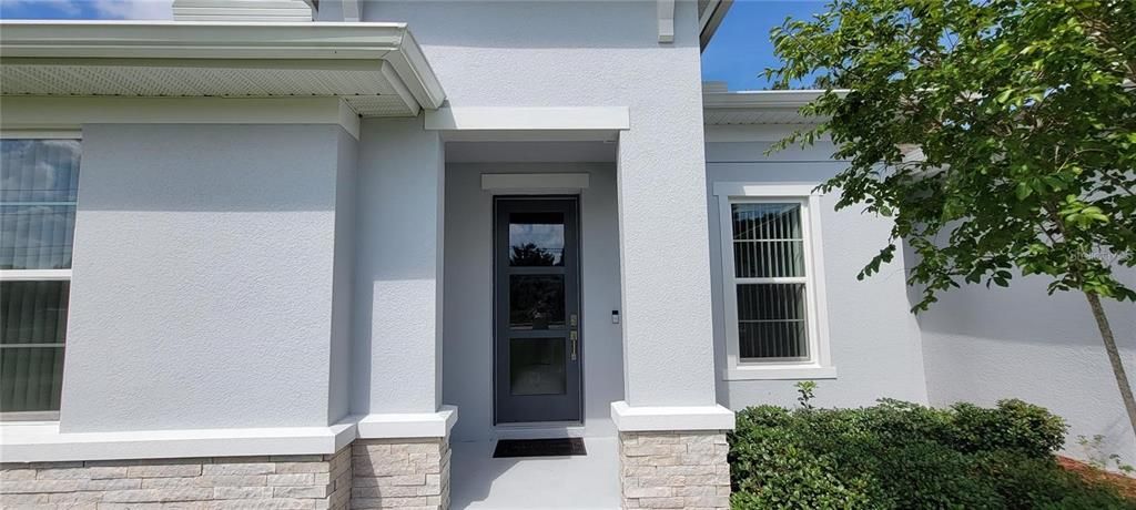 En Venta: $375,000 (4 camas, 2 baños, 1619 Pies cuadrados)