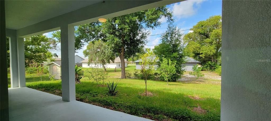 En Venta: $375,000 (4 camas, 2 baños, 1619 Pies cuadrados)