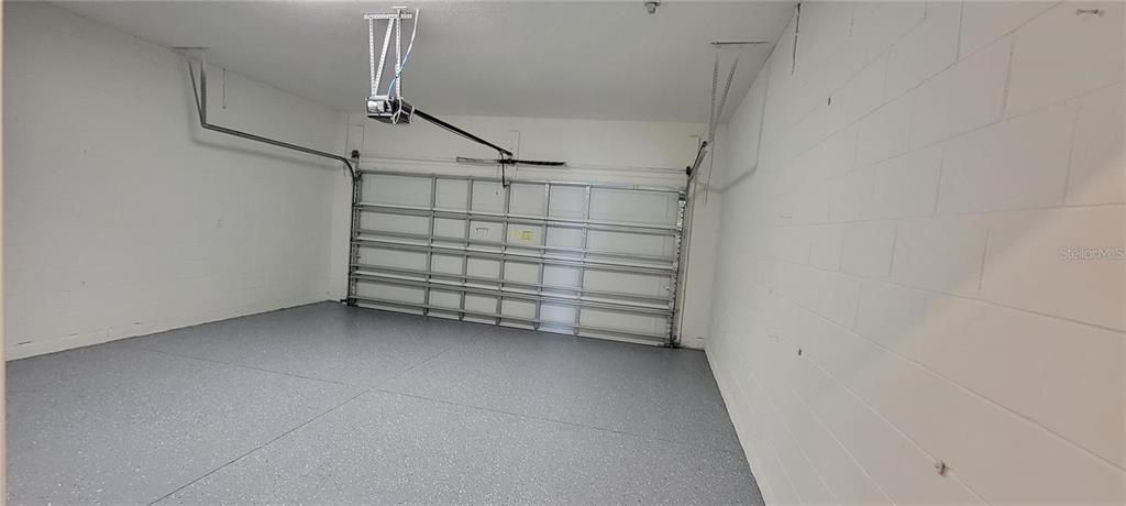 En Venta: $375,000 (4 camas, 2 baños, 1619 Pies cuadrados)