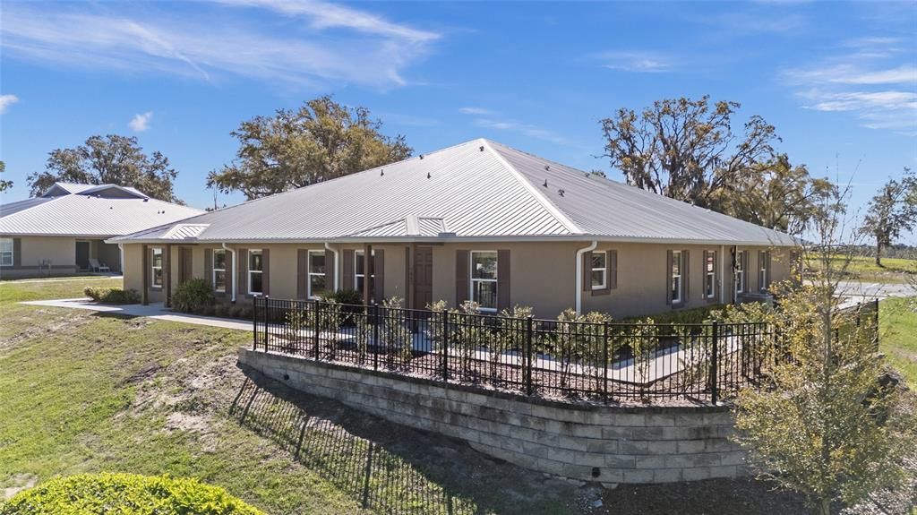 En Renta: $1,975 (3 camas, 2 baños, 1350 Pies cuadrados)