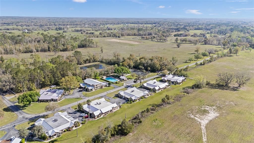 En Renta: $1,975 (3 camas, 2 baños, 1350 Pies cuadrados)