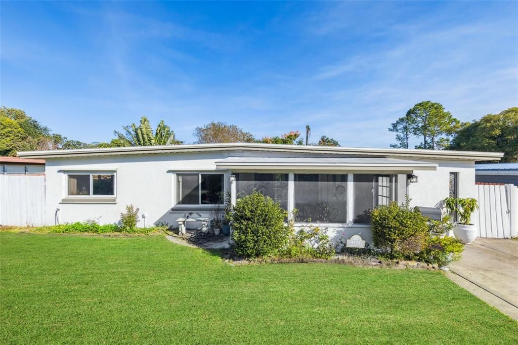 待售: $339,900 (3 贝兹, 2 浴室, 1662 平方英尺)